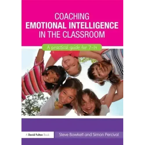 welibooks-11249950