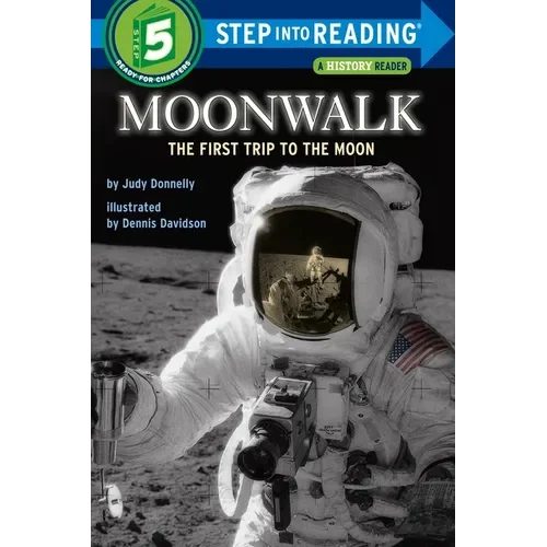 welibooks-11250722