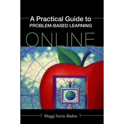 welibooks-11251112