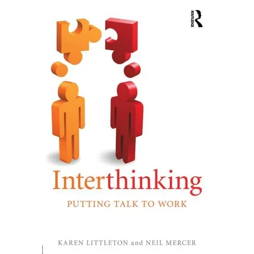welibooks-11253608