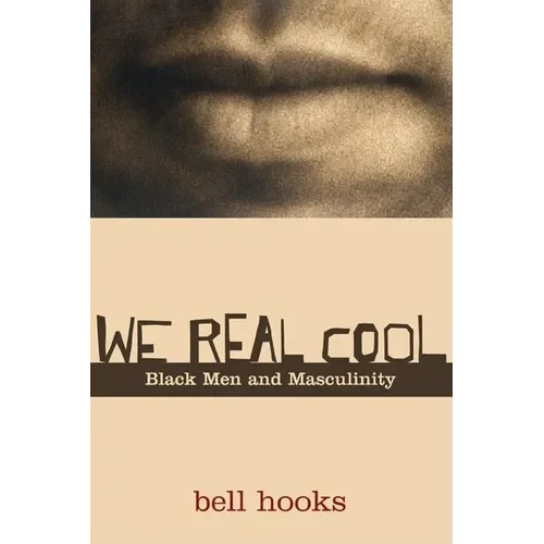 welibooks-11254072