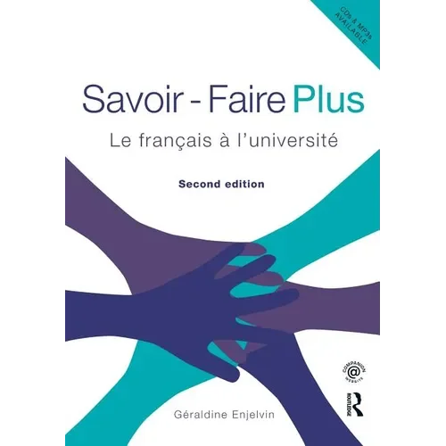 welibooks-11255336
