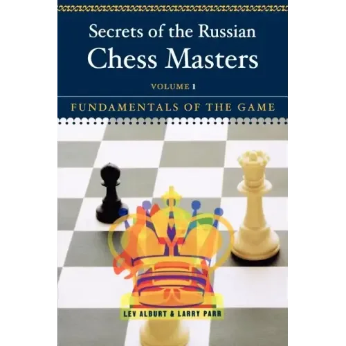 welibooks-11256794