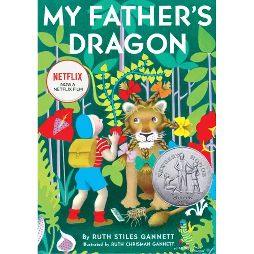 welibooks-11259626