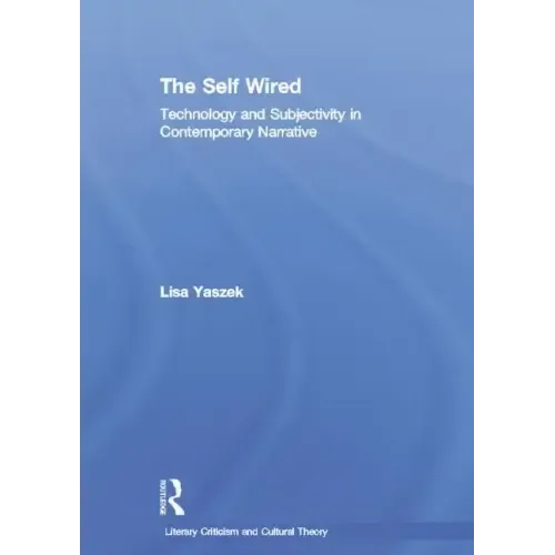 welibooks-11260266
