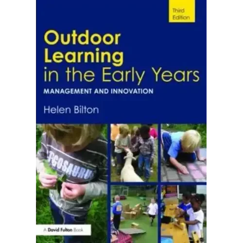welibooks-11260531