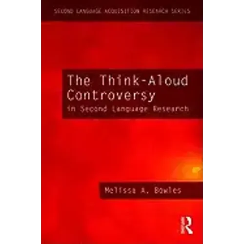 welibooks-11261661