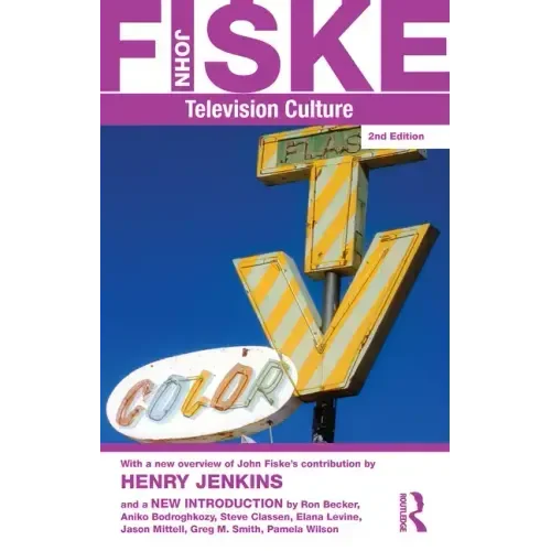 welibooks-11261936