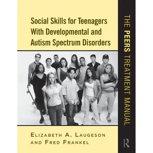 welibooks-11263428