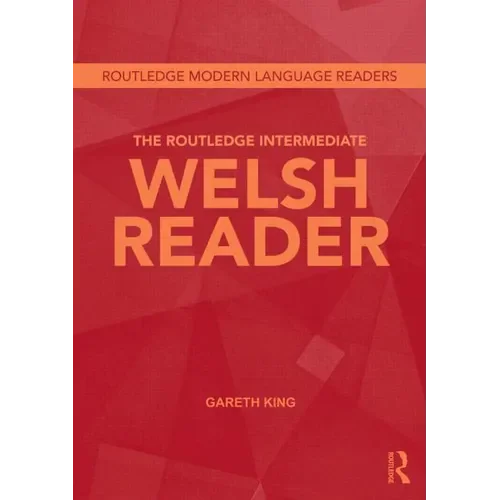 welibooks-11264481