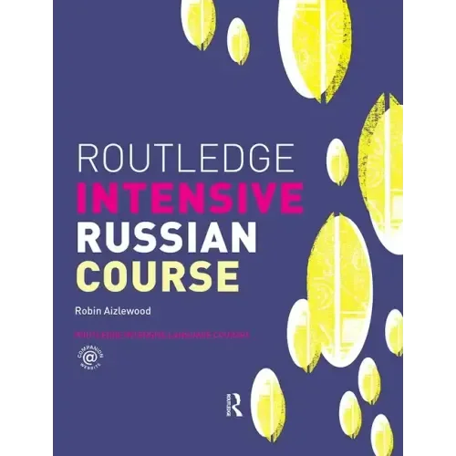 welibooks-11267058