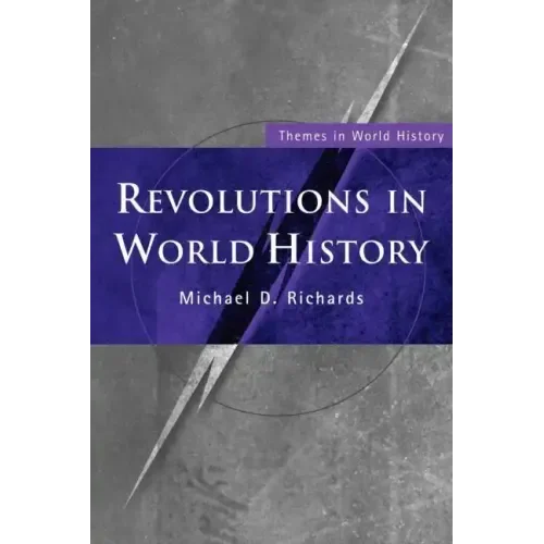 welibooks-11267587