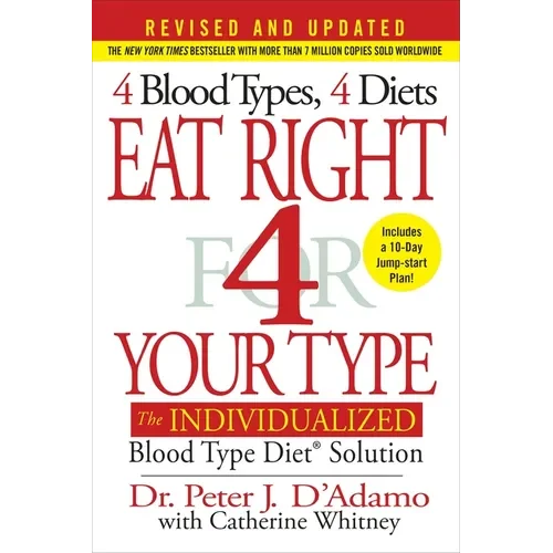 welibooks-11269975