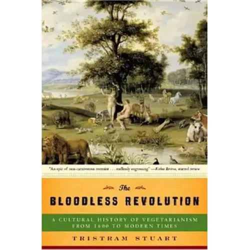 welibooks-11270960