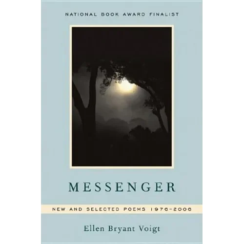 welibooks-11273182