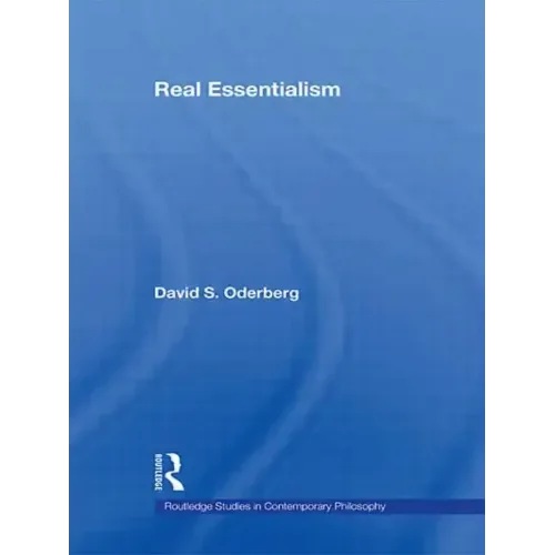 welibooks-11273757