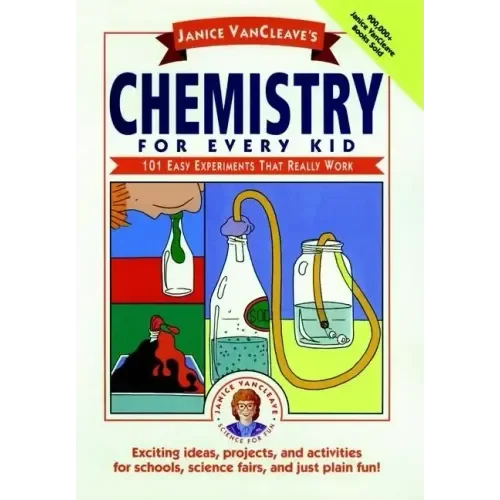 welibooks-11275158