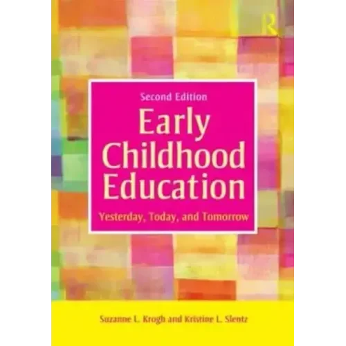welibooks-11276829
