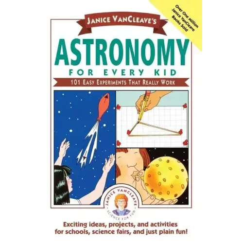 welibooks-11277678