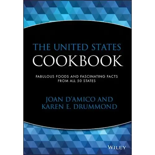 welibooks-11277963