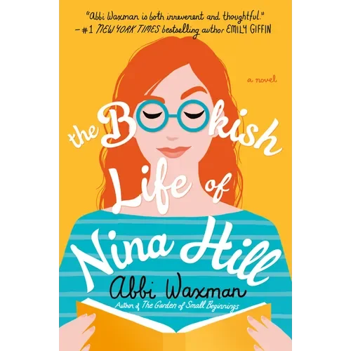 welibooks-11278010