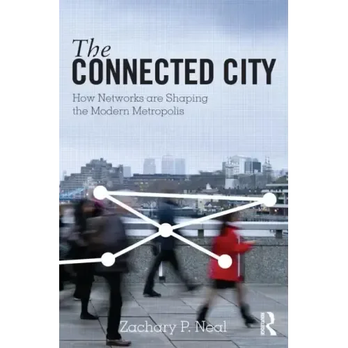 welibooks-11278824