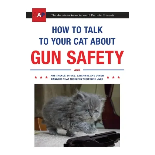 welibooks-11279113