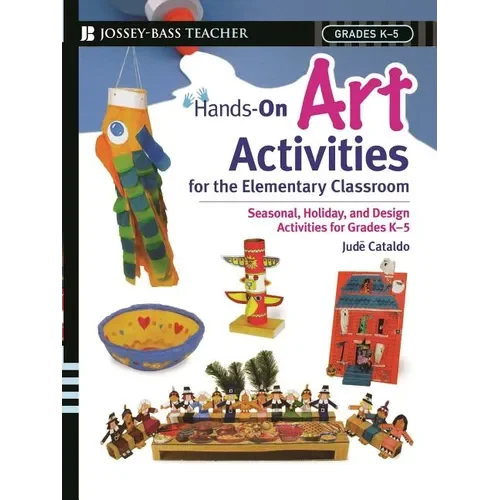 welibooks-11279746