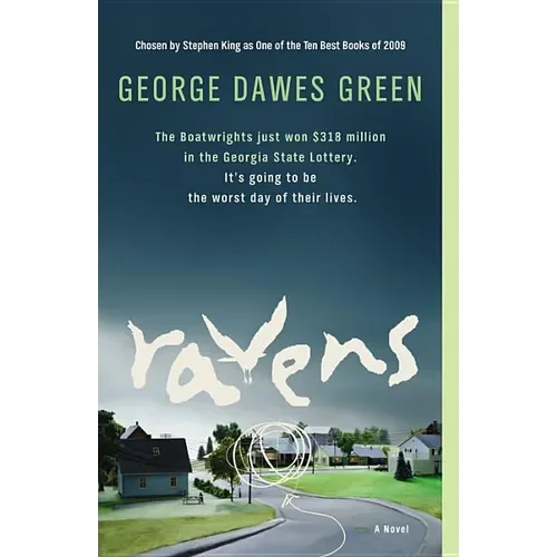 welibooks-11285475