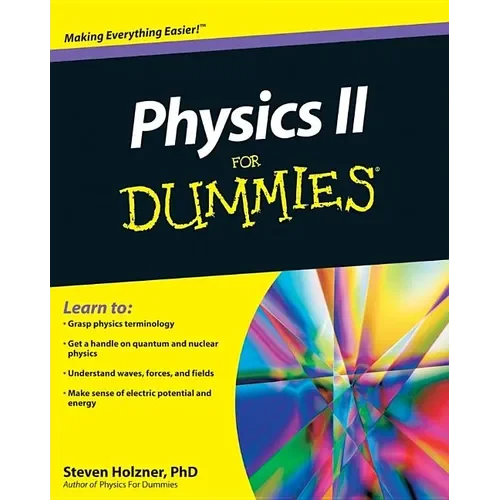 welibooks-11286133