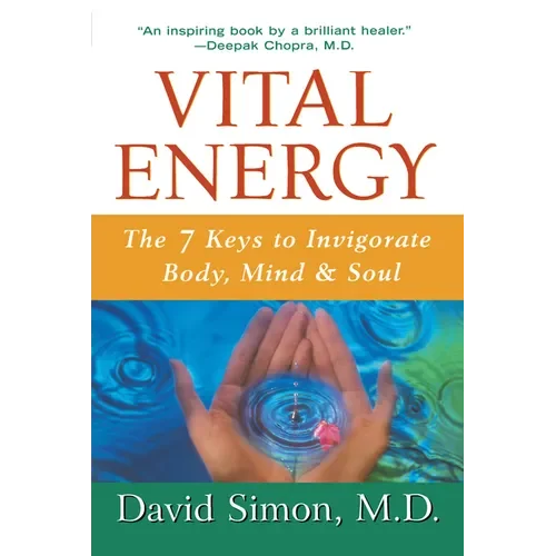 welibooks-11288887