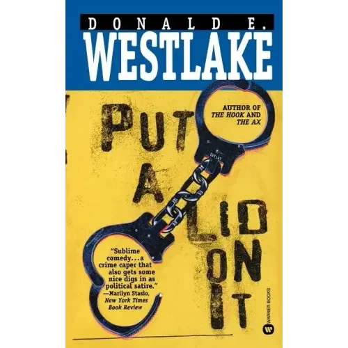 welibooks-11291976