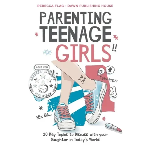 welibooks-11295828