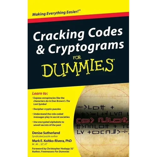welibooks-11297076