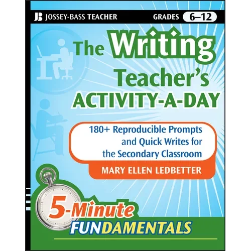 welibooks-11298524