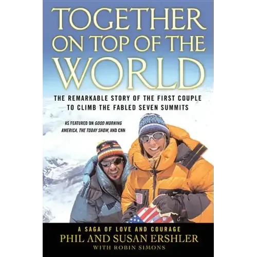 welibooks-11298985