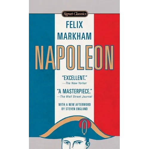 welibooks-11299196