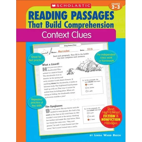 welibooks-11301574