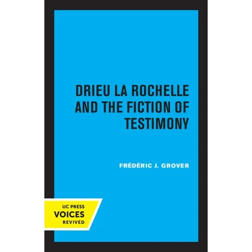 welibooks-11302378