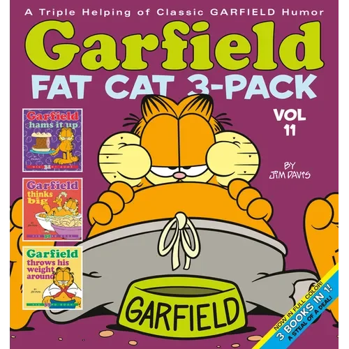 welibooks-11302636