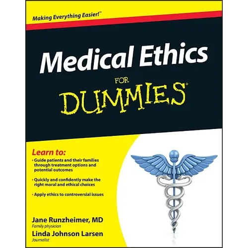 welibooks-11305860