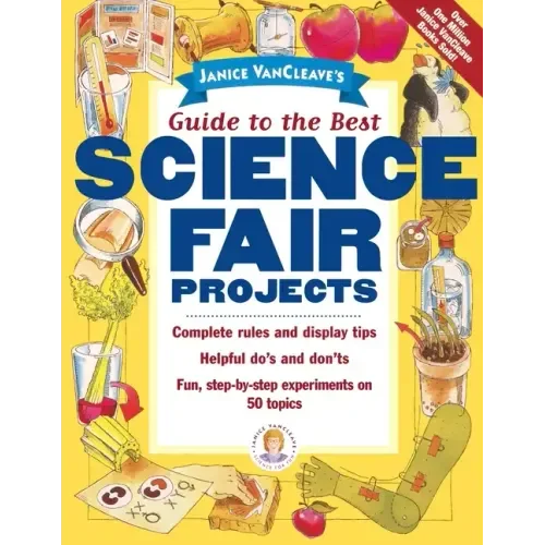 welibooks-11307108