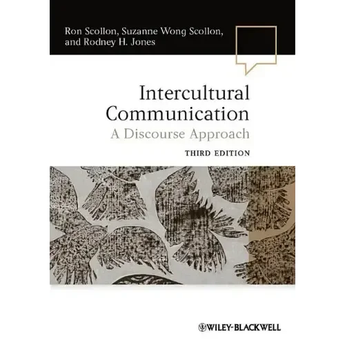 welibooks-11308686