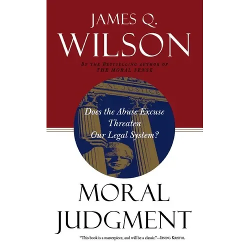welibooks-11308794