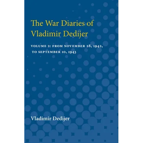 welibooks-11308924