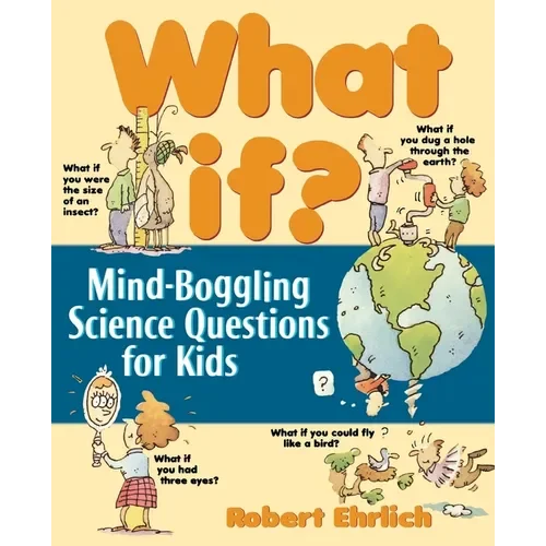 welibooks-11312548