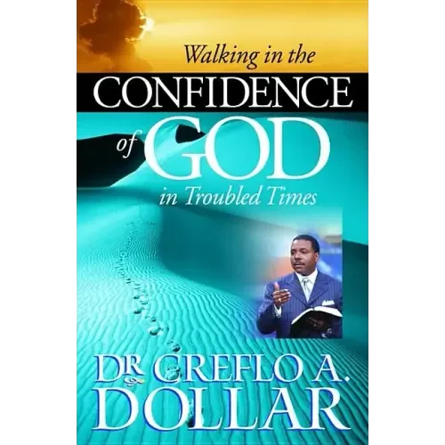 welibooks-11316381