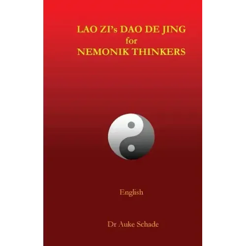 welibooks-11316638