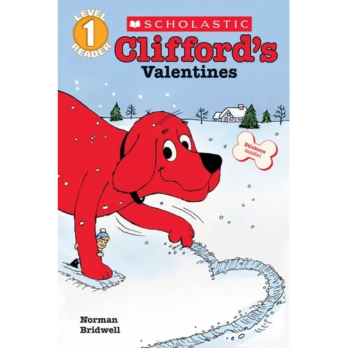 welibooks-11317443