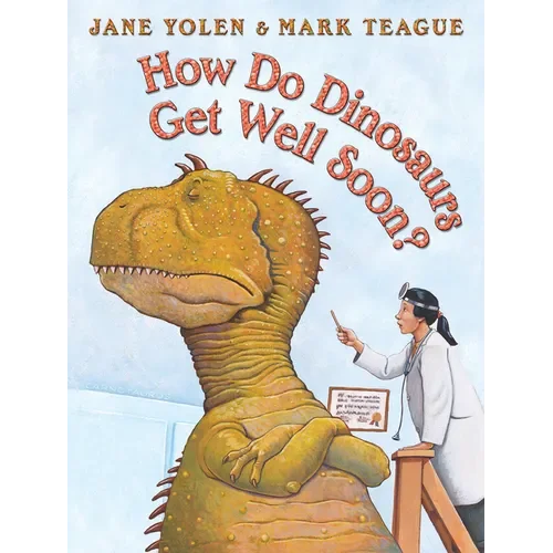 welibooks-11318326